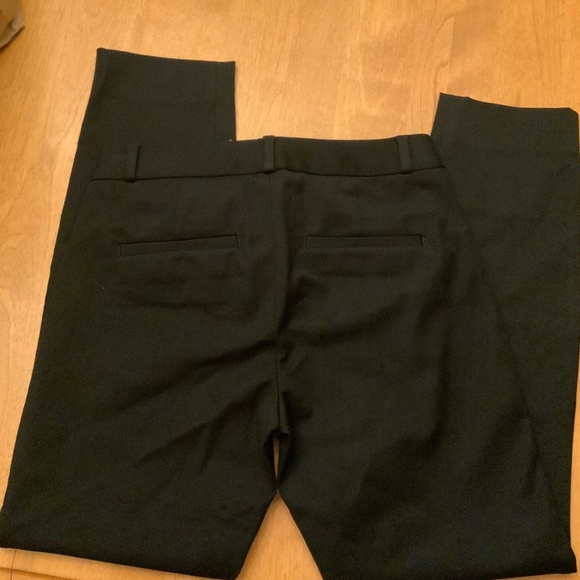 Gorgeous NWT Banana Republic Pants - Picture 3 of 5